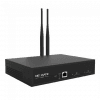 Yeastar Neogate TG200 2 GSM Voip Gateway