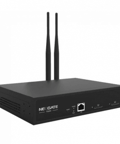 Yeastar Neogate TG200 2 GSM Voip Gateway