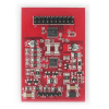 Yeastar O2 Module 2FXO YST O2