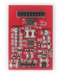 Yeastar O2 Module 2FXO YST O2