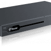 Yeastar P560 VoIP PBX Phone System