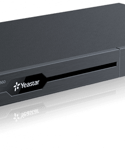 Yeastar P560 VoIP PBX Phone System
