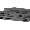 Yeastar P570 VoIP PBX Phone System 1