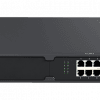 Yeastar S100 – S Series VoIP PBX Phone System