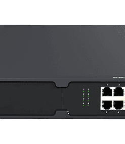 Yeastar S100 – S Series VoIP PBX Phone System