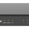 Yeastar S20 – S Series VoIP PBX for Small Business