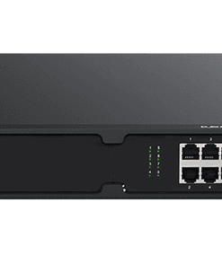 Yeastar S300 300 Users 60 Concurrent Calls Modular IP PBX
