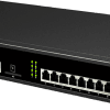 Yeastar S50 – S Series VoIP PBX