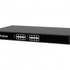 Yeastar TA1610 Analog 16 FXO VoIP Gateway 1