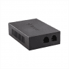 Yeastar TA200 Analog Telephone Adapter 2 FXS Ports 2