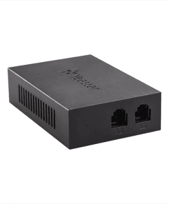 Yeastar TA200 Analog Telephone Adapter 2 FXS Ports 2