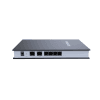 Yeastar TA400 Analog FXS VoIP Gateway
