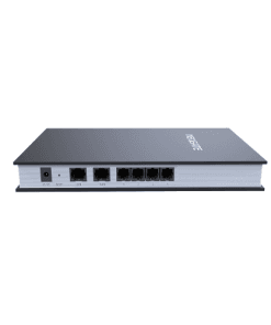 Yeastar TA400 Analog FXS VoIP Gateway