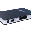Yeastar TA410 Analog FXO VoIP Gateway 1