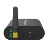 Yeastar TG100 VoIP GSM Gateway 1 GSM