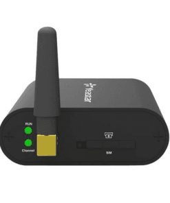 Yeastar TG100 VoIP GSM Gateway 1 GSM