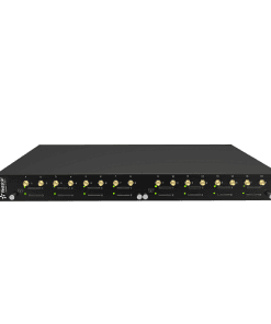 Yeastar TG1600 16 Channel VoIP GSM Gateway