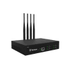 Yeastar TG400 VoIP 4 GSM Gateway 4 Channels 1