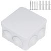 abox
