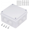 abox