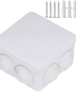 abox