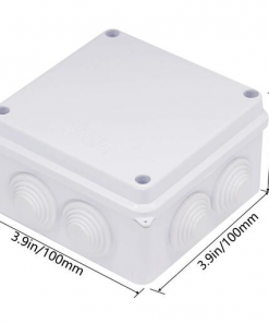 abox2