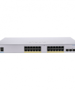 cbs350 24g 4g1