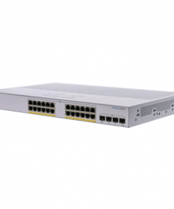 cbs350 24g 4g2