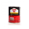 conta