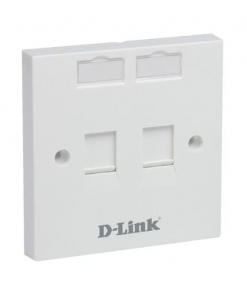 dlinkdou 3
