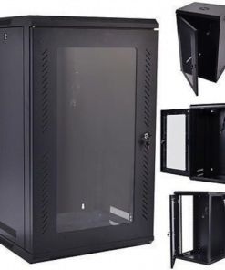 ezgif.com gif maker 51