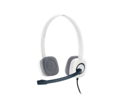 h150 3.5 2