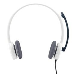 h15035 2