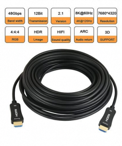hdmi 1