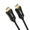 hdmi