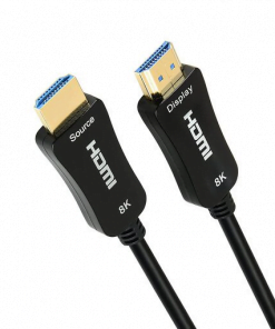 hdmi