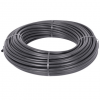hdpe