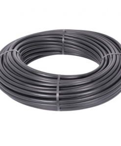hdpe