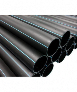 hdpe2