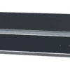hikvision ds 7616ni q216p 16 channel 4k uhd nvr