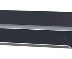 hikvision ds 7616ni q216p 16 channel 4k uhd nvr