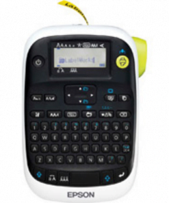 lw4001