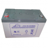 mecer BAT Leoch 26 000038 01G 1