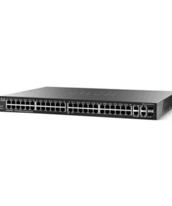 sg300 52p3