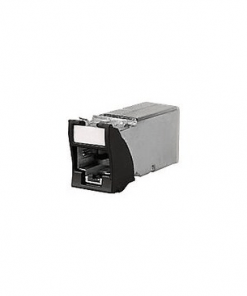 siemon 1