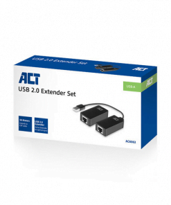 t1