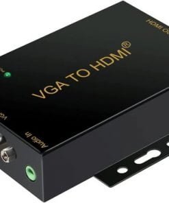 vf1