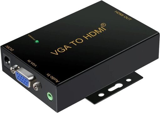 vf1