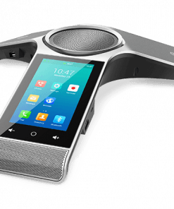 yealink cp960 optima hd ip conference phone