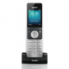 yealink w56h dect handset 1